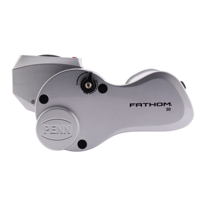 Penn Fathom 30 Electric Fishing Reel
