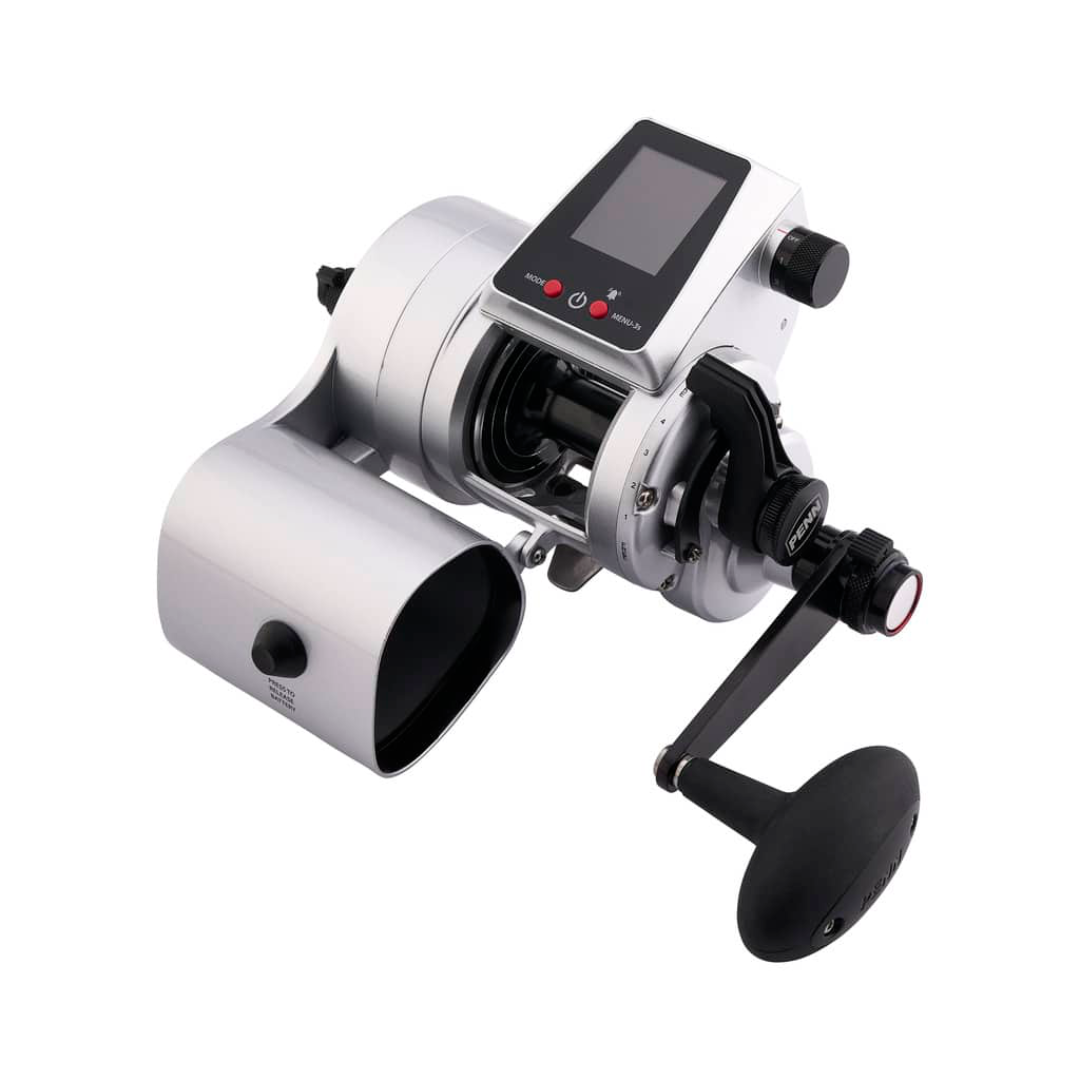 Penn Fathom 30 Electric Fishing Reel