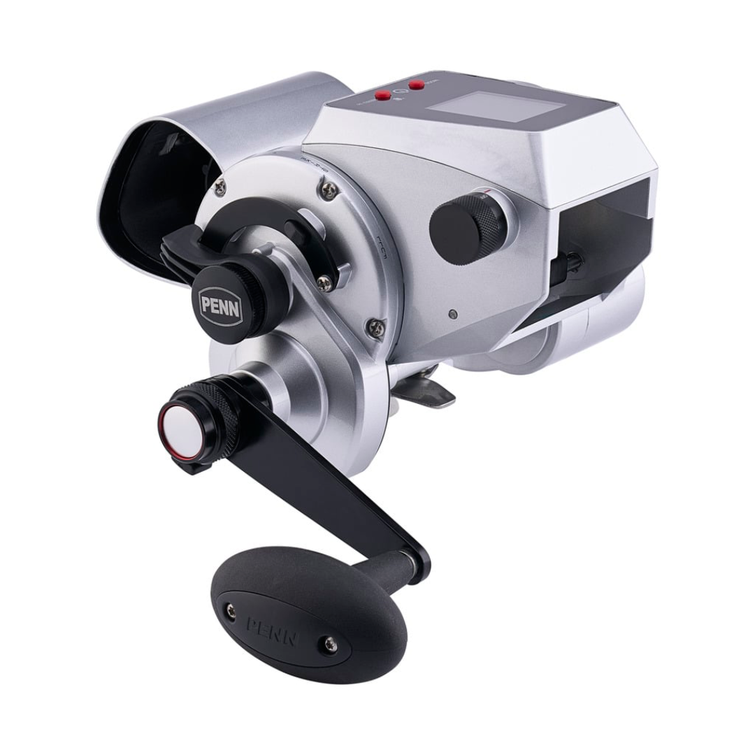Penn Fathom 50 Electric Fishing Reel