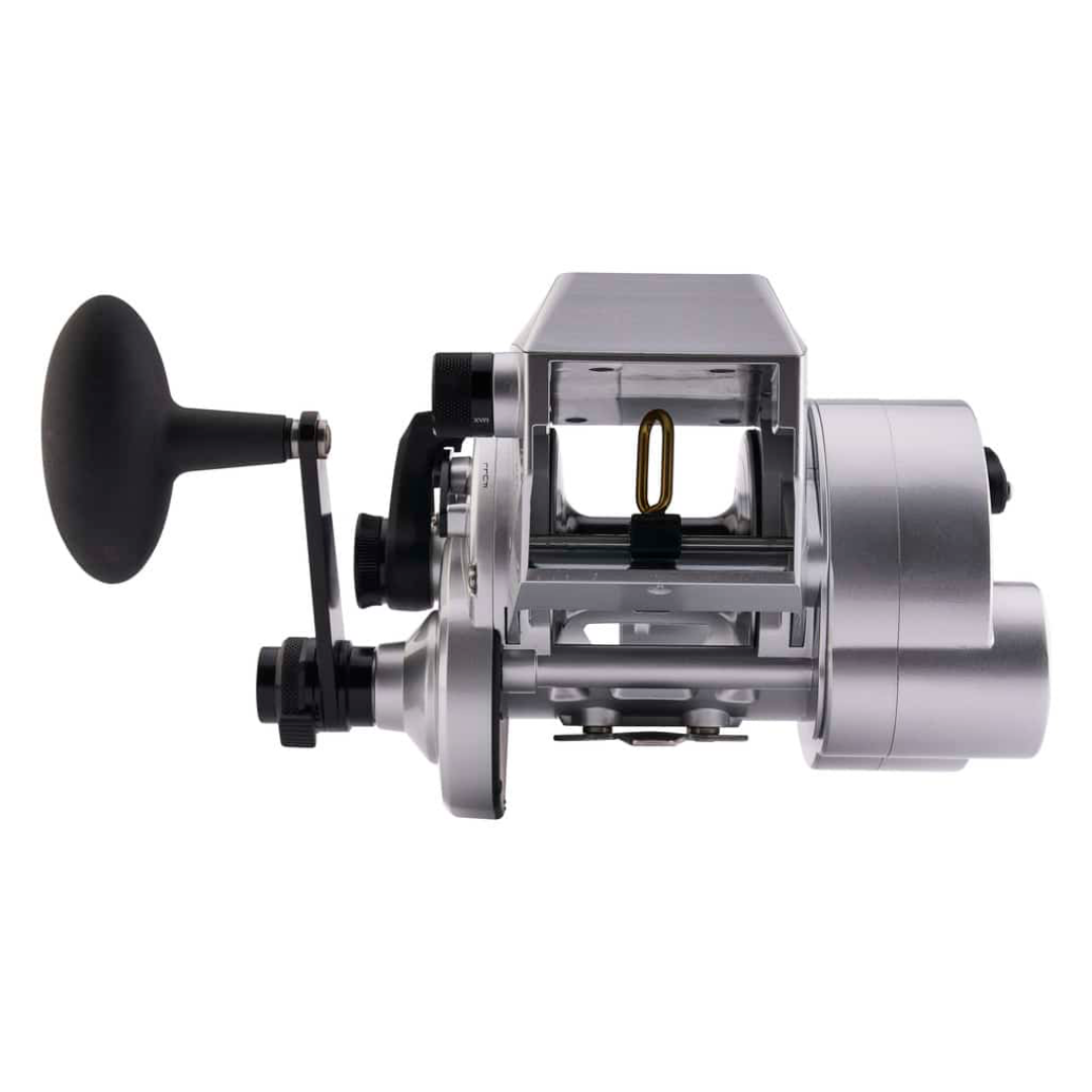 Penn Fathom 50 Electric Fishing Reel