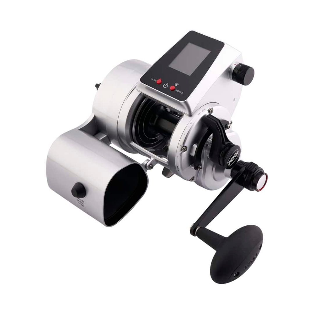 Penn Fathom 50 Electric Fishing Reel