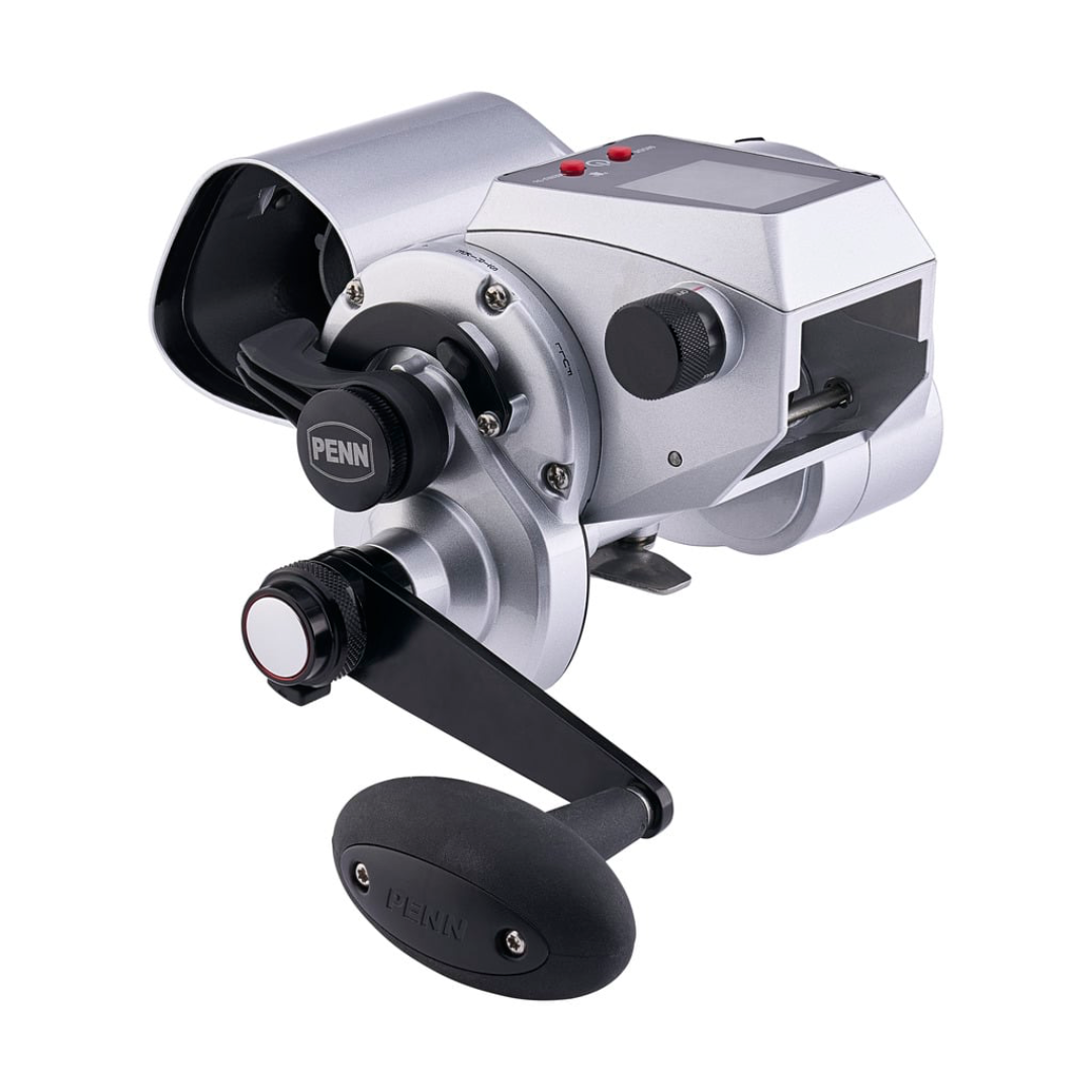 Penn Fathom 30 Electric Fishing Reel