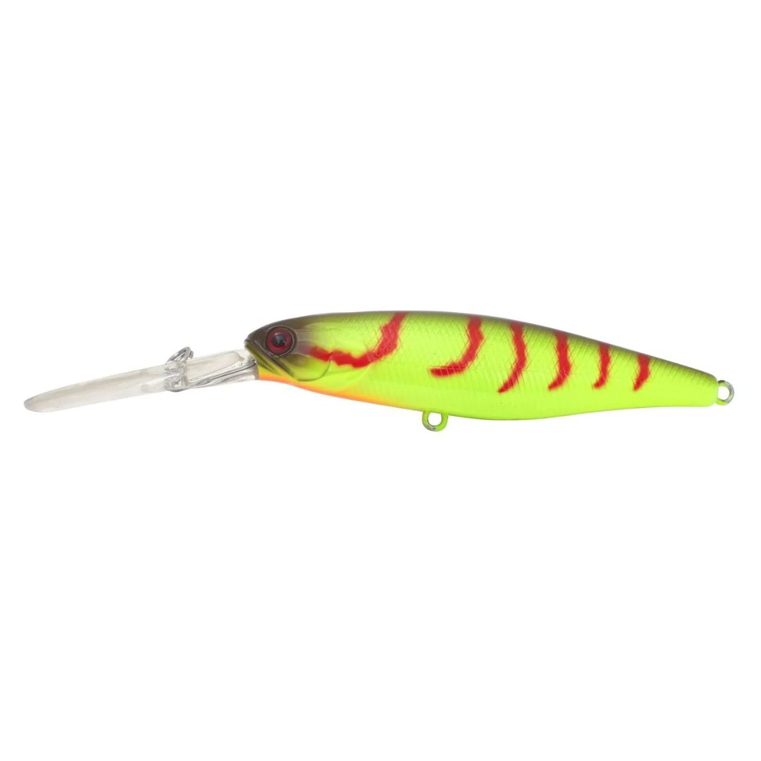 Jackall DD Squirrel 79 Hank Tune Silent-Otto's Tackle World