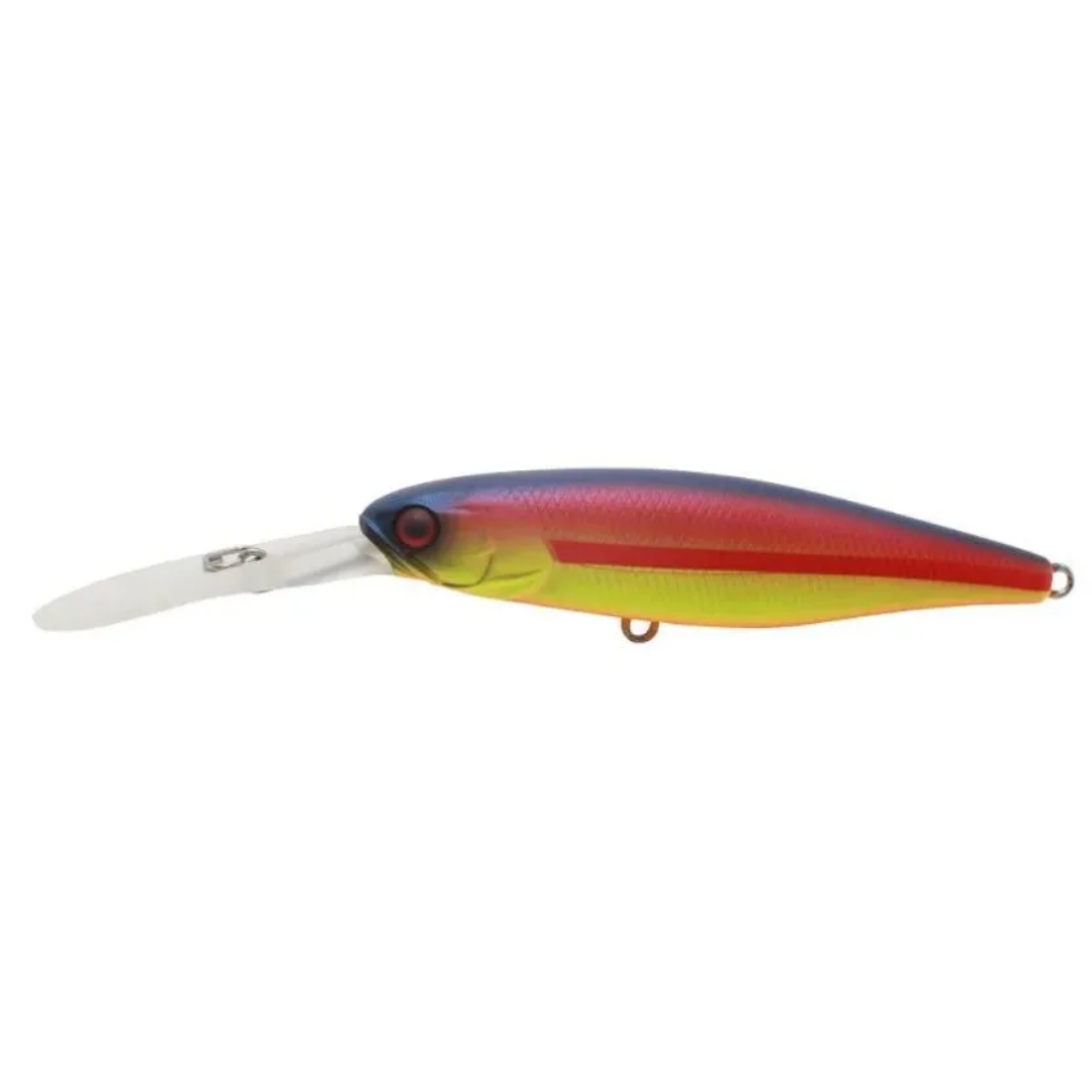 Jackall DD Squirrel 79 Hank Tune Silent-Otto's Tackle World
