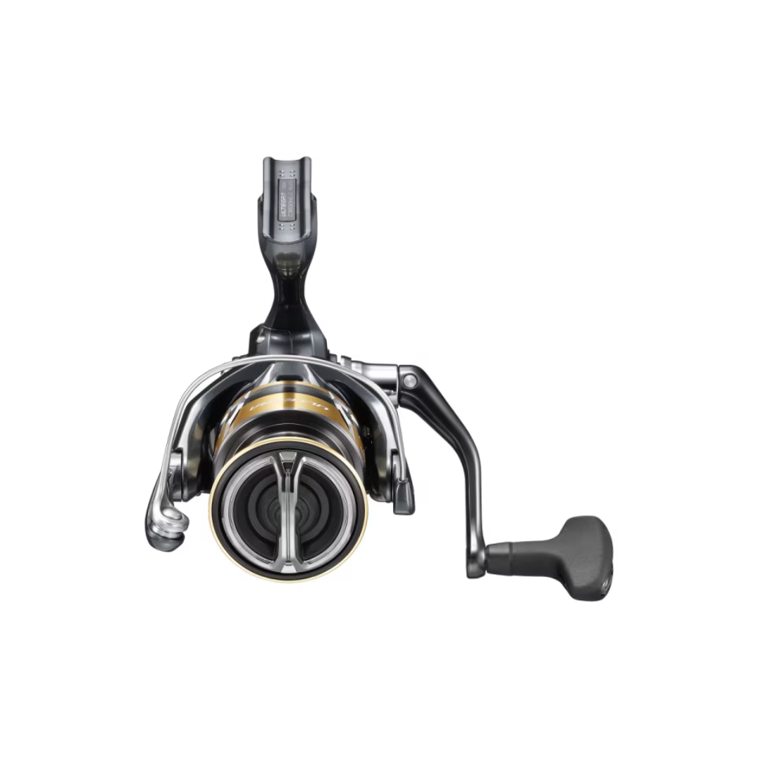 Shimano 25 Ultegra FD 2500GHD Spinning Fishing Reel