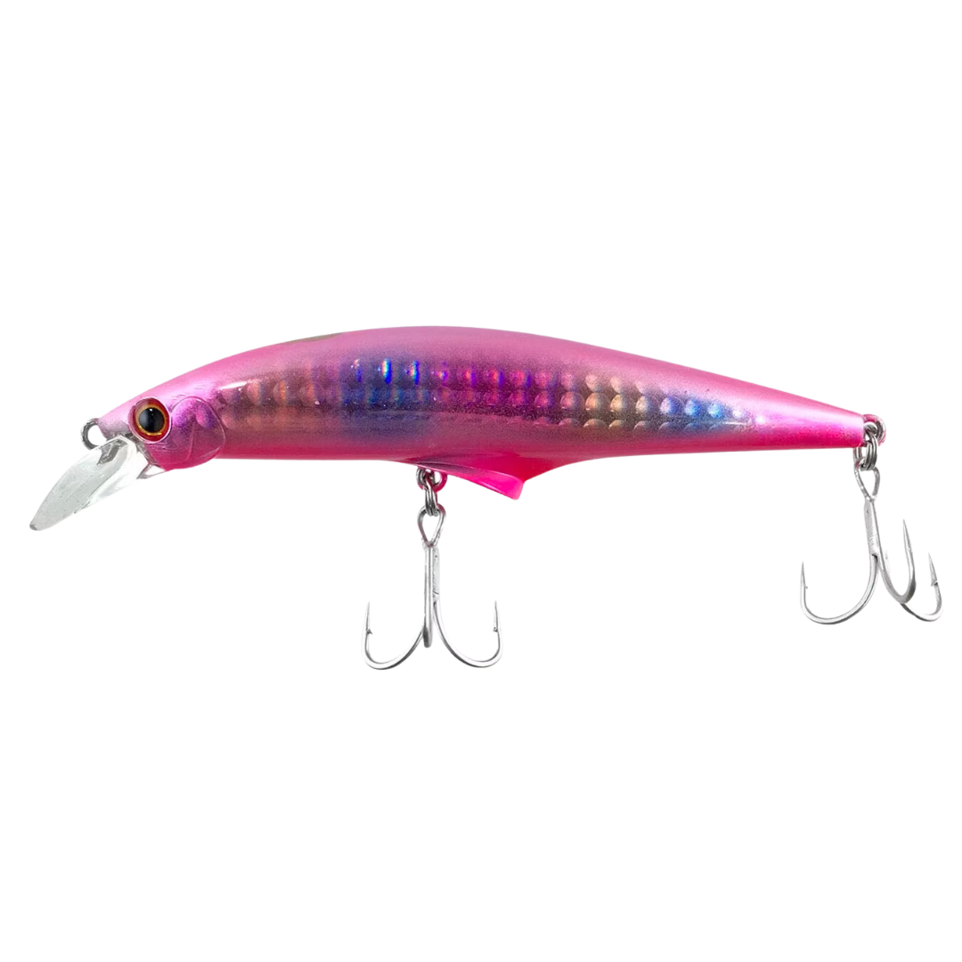 Jackson G Control  28g Fishing Lures-Otto's  Tackle World