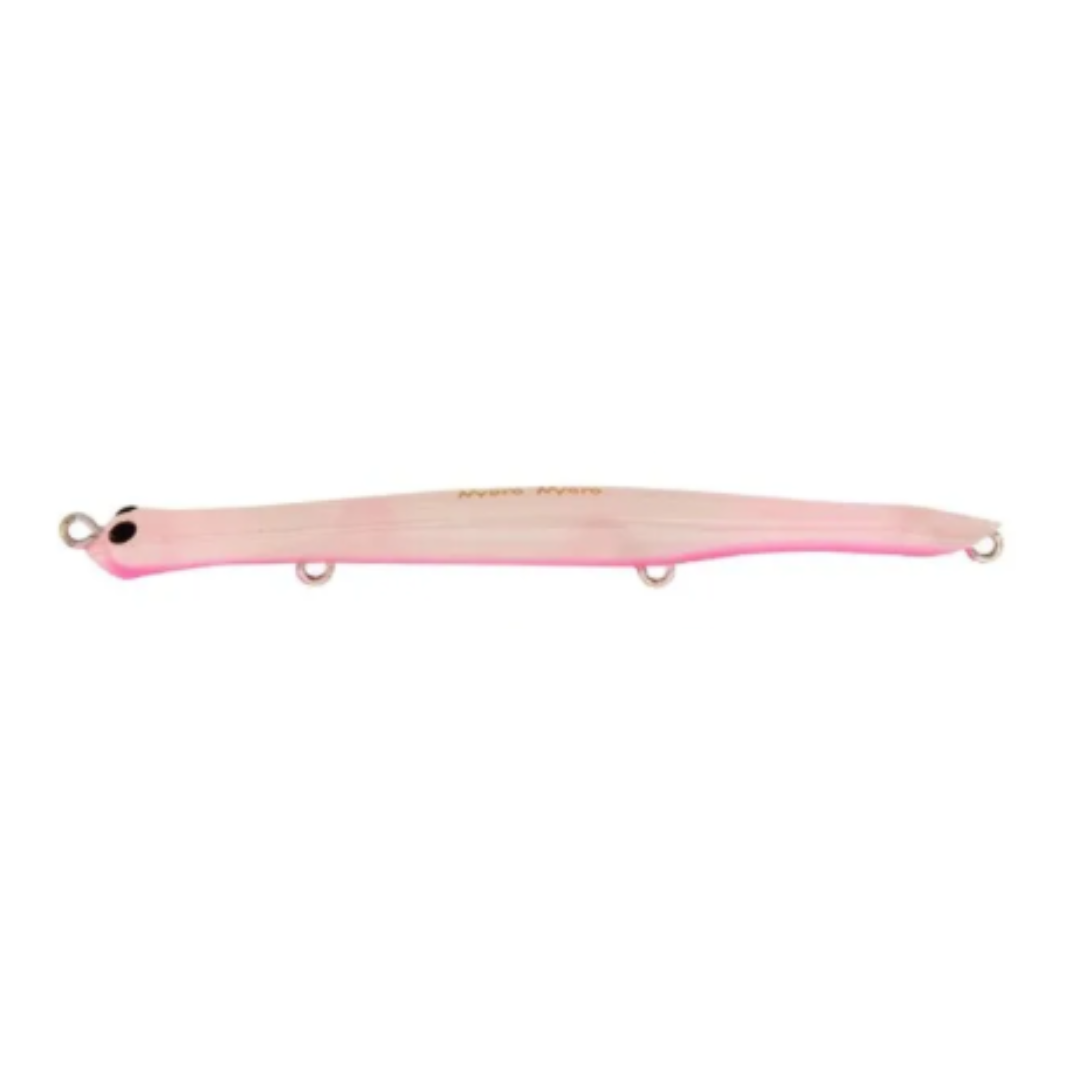 Jackson Nyoro Nyoro 105mm Sinking Stickbait Lure-Otto's Tackle World