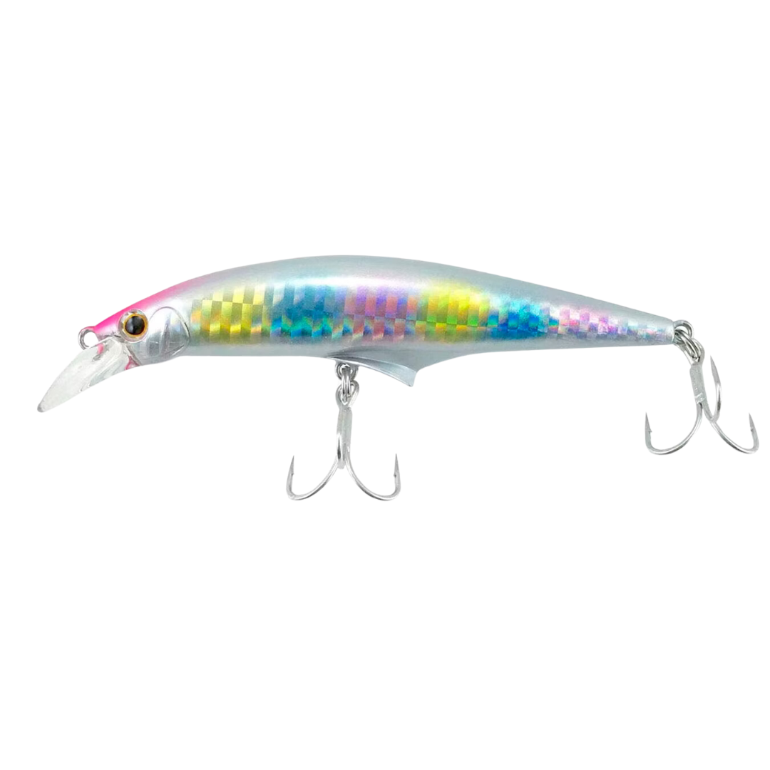 Jackson G Control  28g Fishing Lures-Otto's  Tackle World