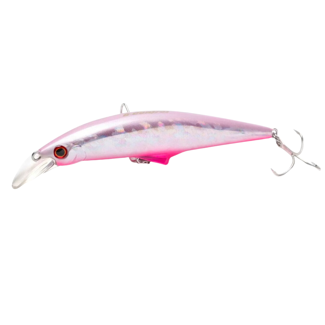Jackson G Control  28g Fishing Lures-Otto's  Tackle World