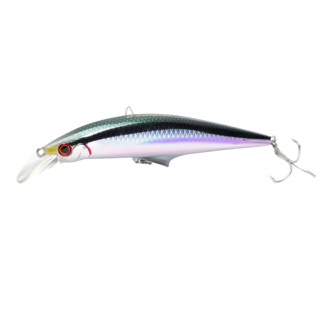 Jackson G Control  28g Fishing Lures-Otto's  Tackle World
