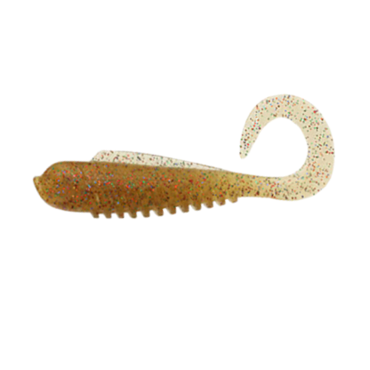 Shimano Squidgy Wriggler 80mm Soft Plastics Fishing Lure-Otto's  Tackle World