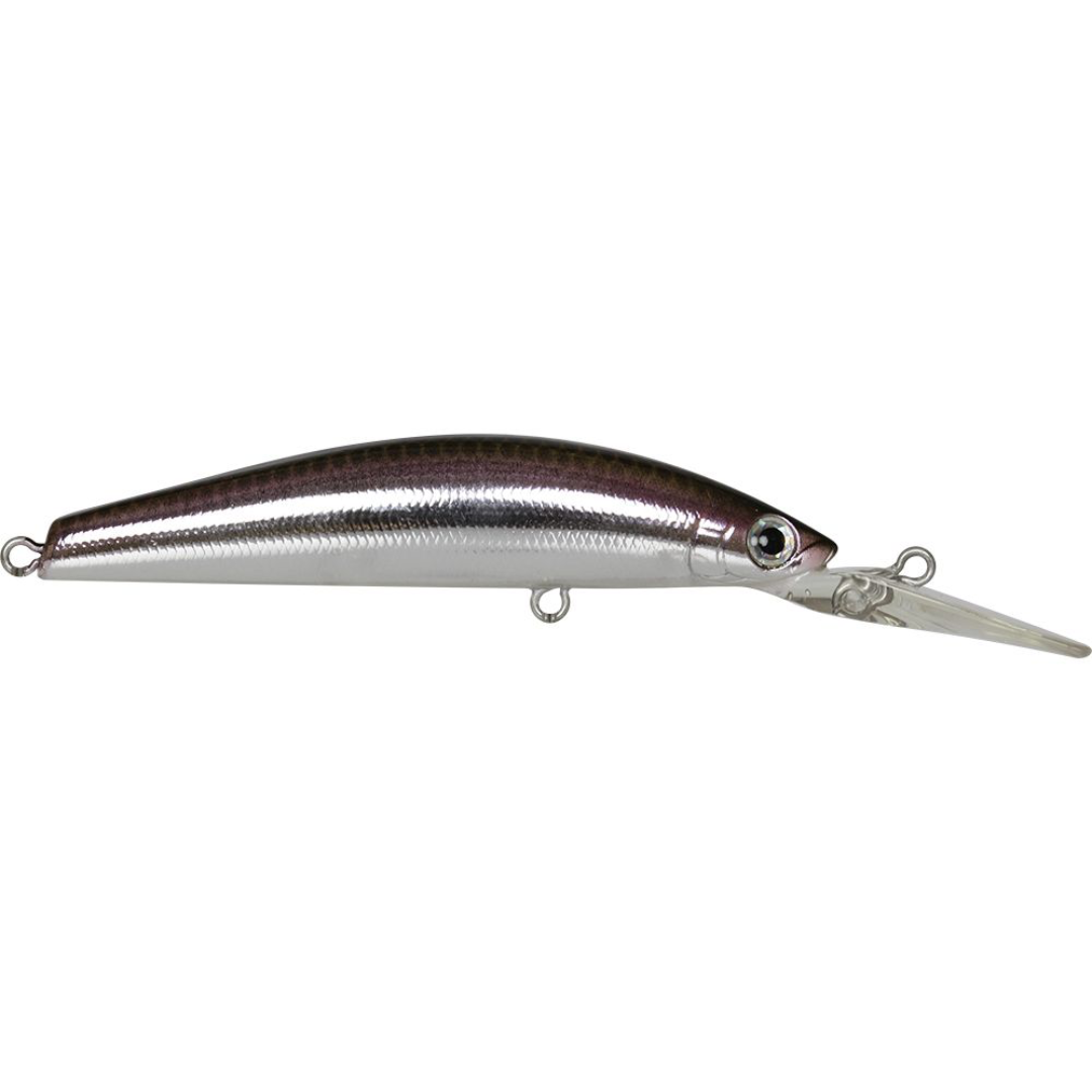 Bassday Sugar Deep 70mm Suspending Fishing Lure-Otto's  Tackle World