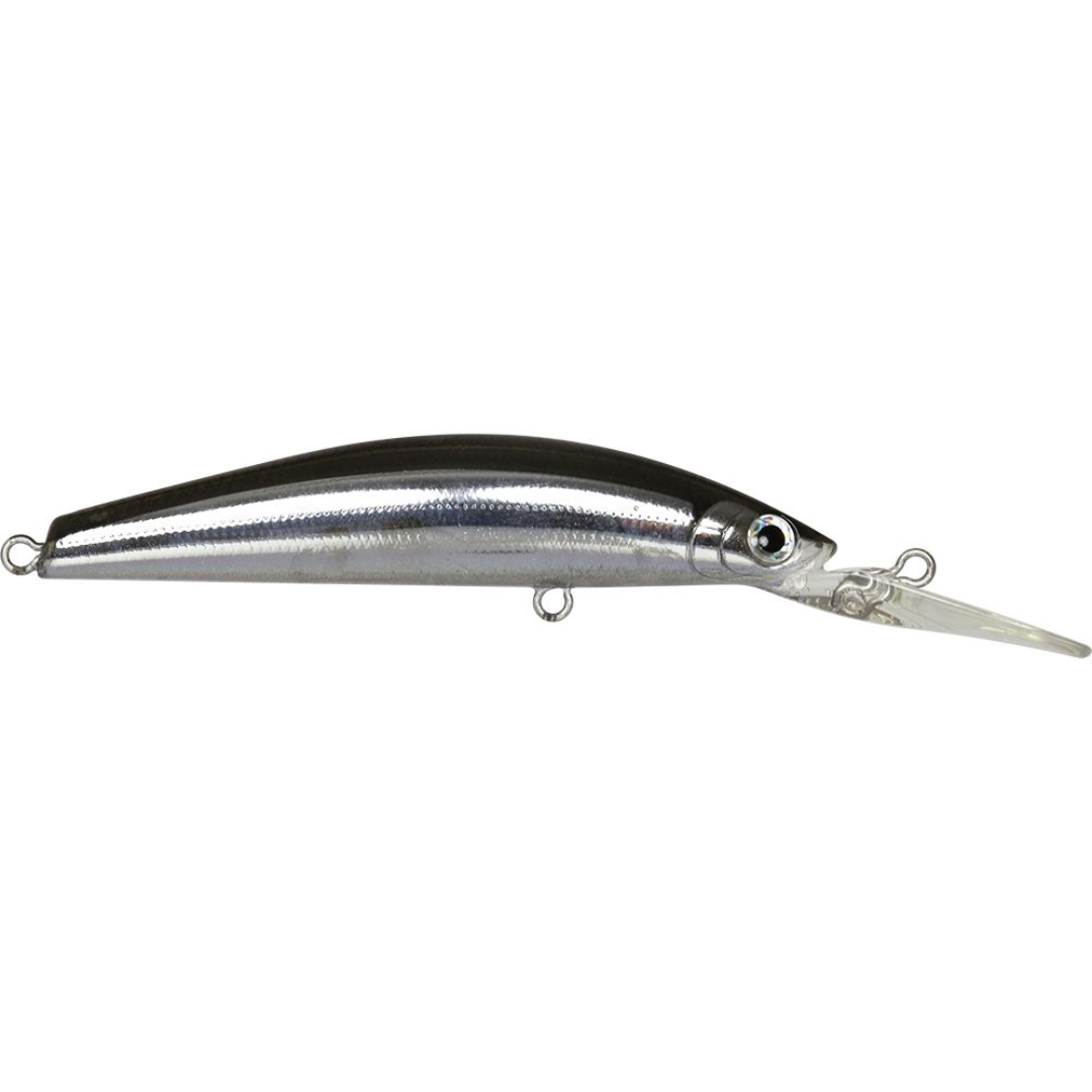 Bassday Sugar Deep 70mm Suspending Fishing Lure-Otto's Tackle World