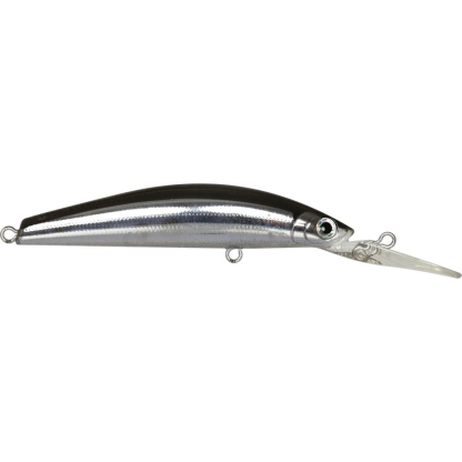 Bassday Sugar Deep 70mm Suspending Fishing Lure-Otto's  Tackle World