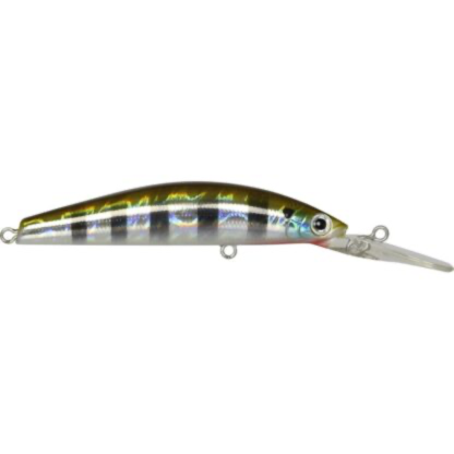 Bassday Sugar Deep 70mm Suspending Fishing Lure-Otto's  Tackle World
