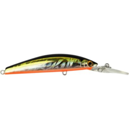 Bassday Sugar Deep 70mm Suspending Fishing Lure-Otto's  Tackle World