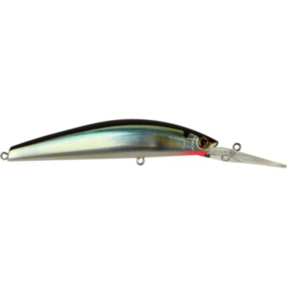 Bassday Sugar Deep 90B Suspending Barra Tuned Hardbody Fishing Lure-Otto's  Tackle World