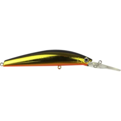 Bassday Sugar Deep 90B Suspending Barra Tuned Hardbody Fishing Lure-Otto's  Tackle World