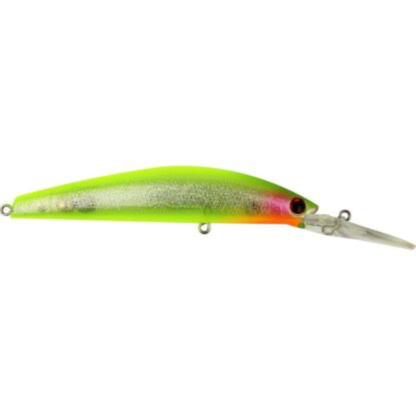 Bassday Sugar Deep 90B Suspending Barra Tuned Hardbody Fishing Lure-Otto's  Tackle World