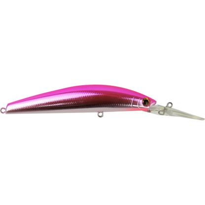 Bassday Sugar Deep 90B Suspending Barra Tuned Hardbody Fishing Lure-Otto's  Tackle World
