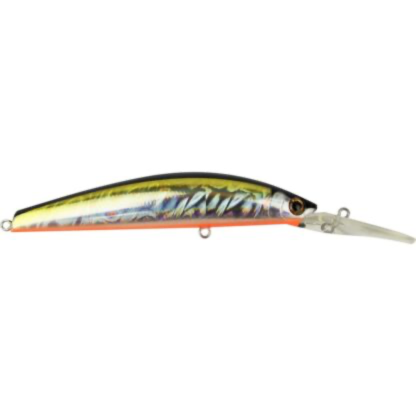 Bassday Sugar Deep 90B Suspending Barra Tuned Hardbody Fishing Lure-Otto's  Tackle World