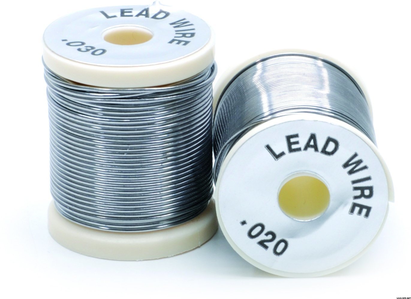 E.J Todd Lead Wire-Otto's  Tackle World