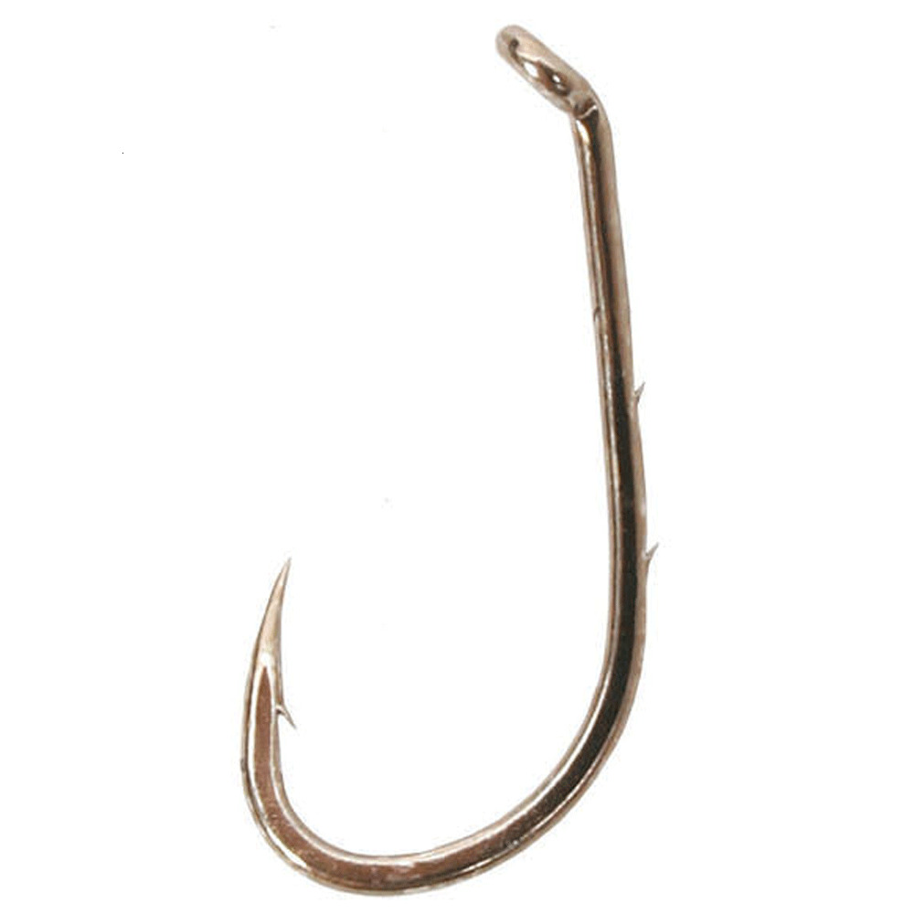 Instinct Pro Series Baitholder Fishing Hooks Value Pack-Otto's  Tackle World