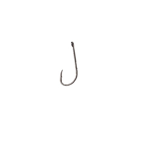 Instinct Pro Series Baitholder Fishing Hooks-Otto's  Tackle World