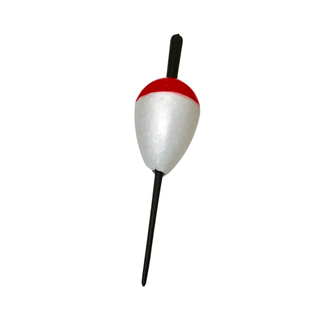 Icatch Egg Shape Float-Otto's  Tackle World