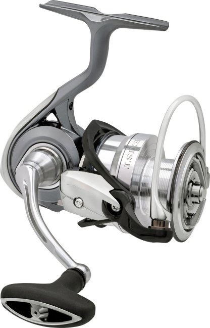 ダイワ(DAIWA) 18イグジスト(EXIST) LT4000-CXH (お取り寄せ商品