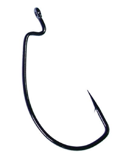 Gamakatsu Worm EWG Heavy Duty Fishing Hooks-Otto's  Tackle World