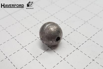 Holdfast Ball Sinkers