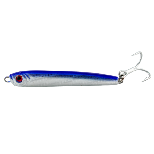 Arma Lure Anchovy Electric-Otto's  Tackle World