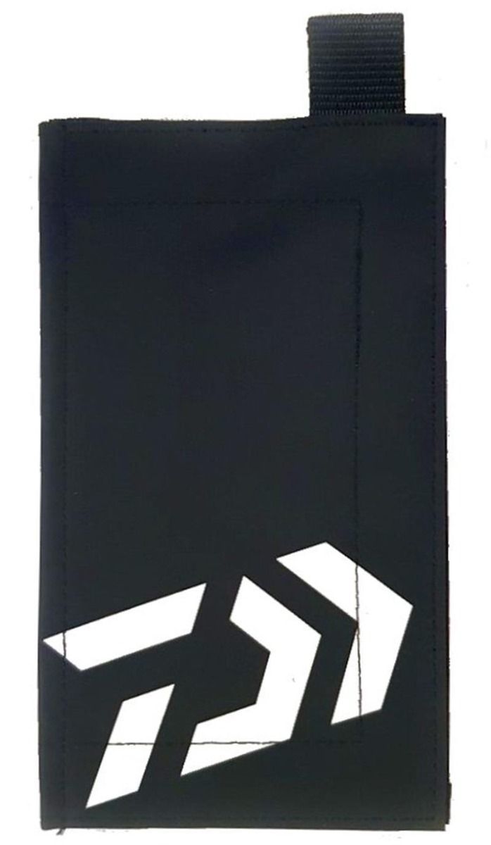 Daiwa Protective Lure Wraps Lure Protection-Otto's Tackle World