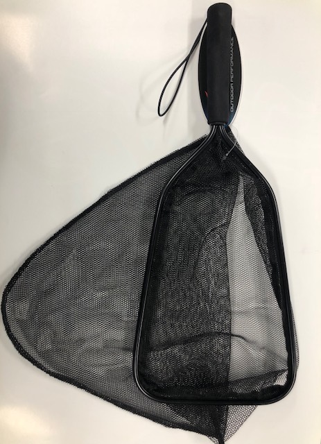 Maritec Bait / Trout Net MA002