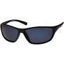 Blue Steel 4202 B01-T0S6 Matt Black Sunglasses