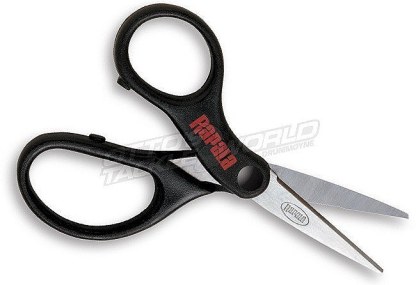 Rapala Super Line Scissors