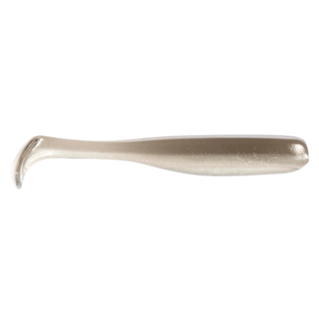 Zman Slim Swimz 3" Soft Plastic Fishing Lures-Otto's Tackle World