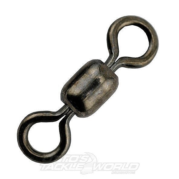 AFW Mighty-Mini Crane Swivel-Otto's  Tackle World
