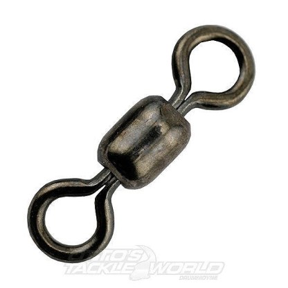 AFW Mighty-Mini Crane Swivel-Otto's  Tackle World