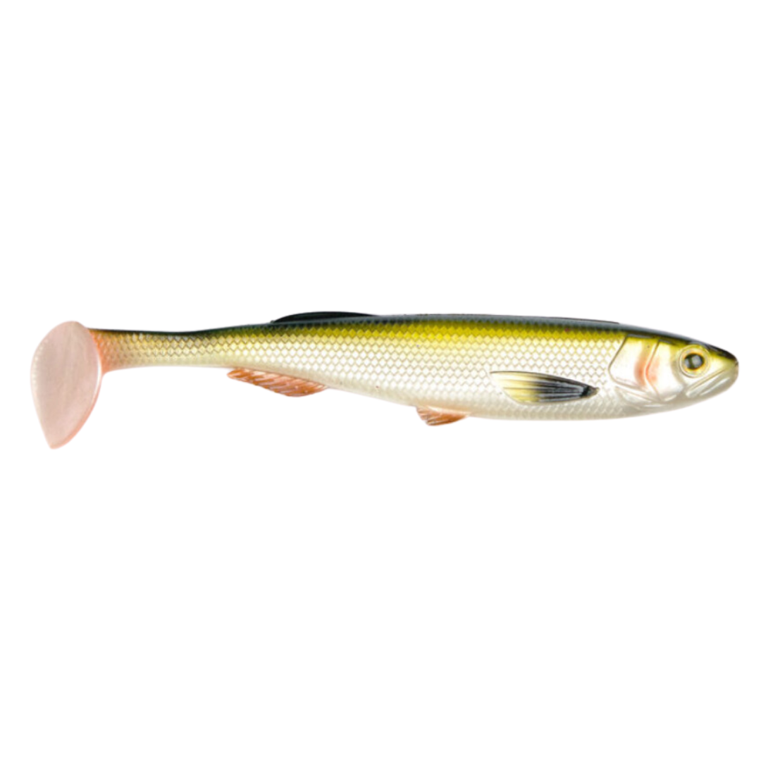 Pro Lure XL Shad 8' Soft Plastic Fishing Lure-Otto's  Tackle World