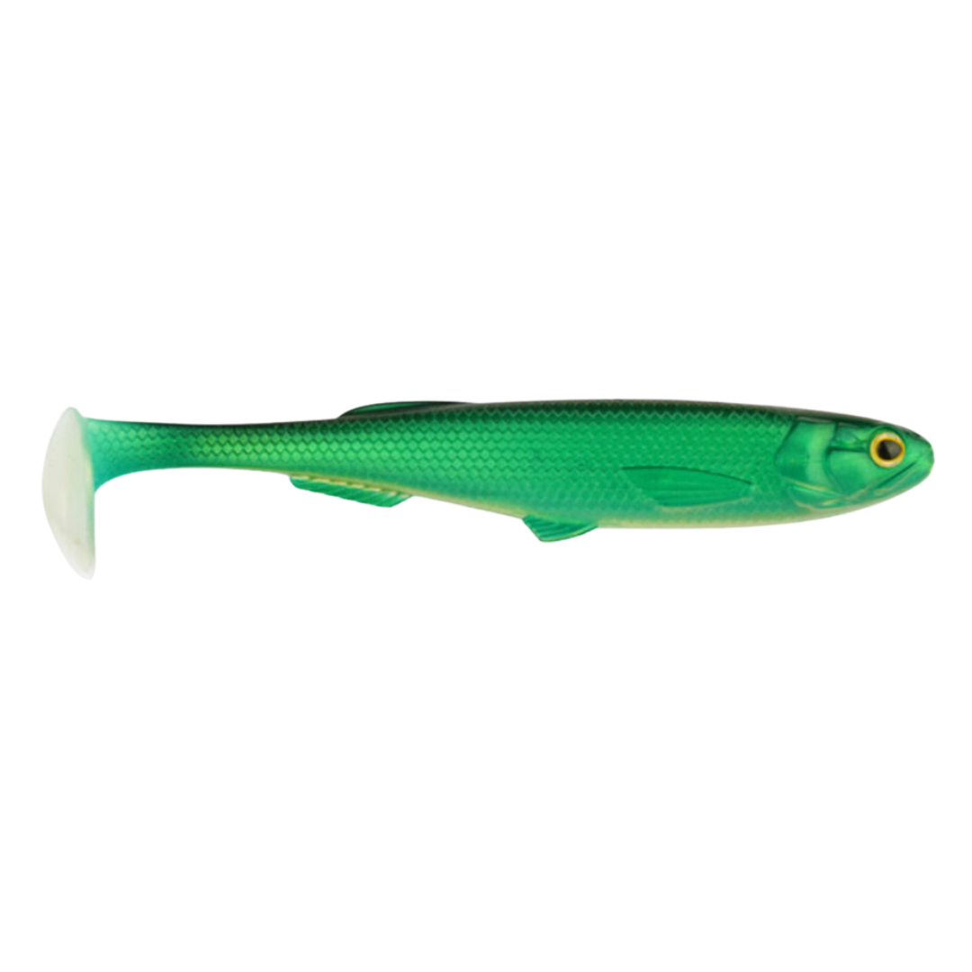 Pro Lure XL Shad 8' Soft Plastic Fishing Lure-Otto's  Tackle World