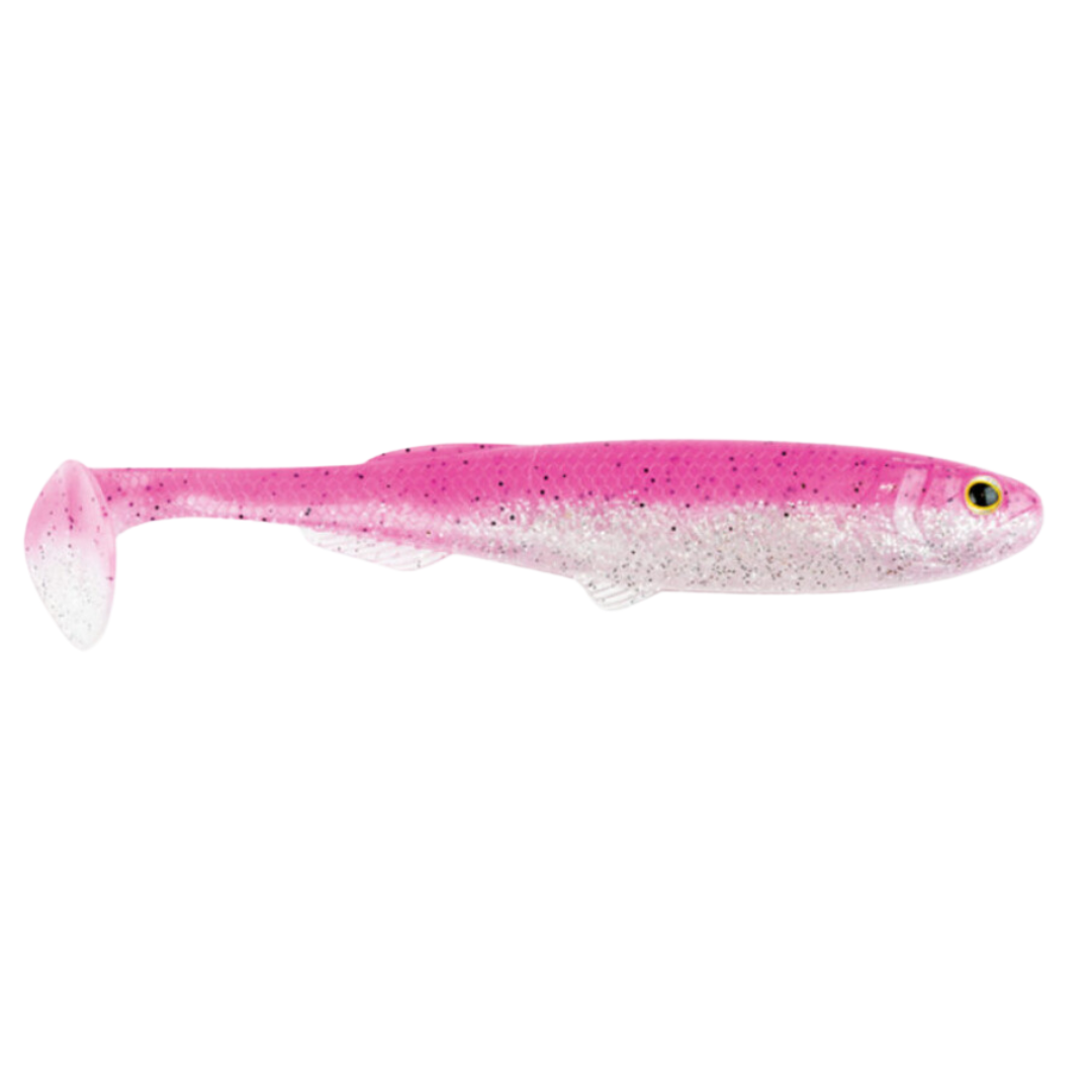 Pro Lure XL Shad 8' Soft Plastic Fishing Lure-Otto's  Tackle World