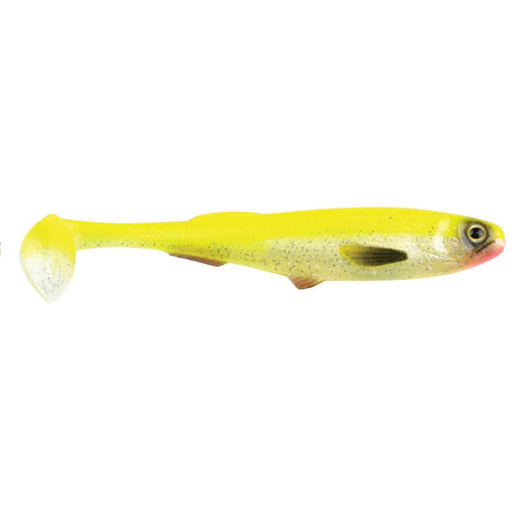 Pro Lure XL Shad 8' Soft Plastic Fishing Lure-Otto's  Tackle World