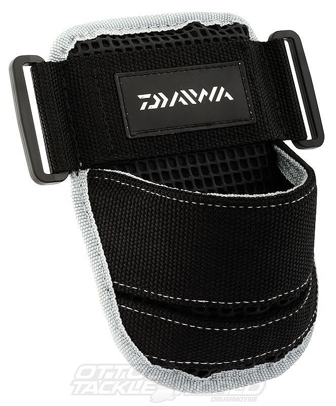 Daiwa Fishing Fighting Belt