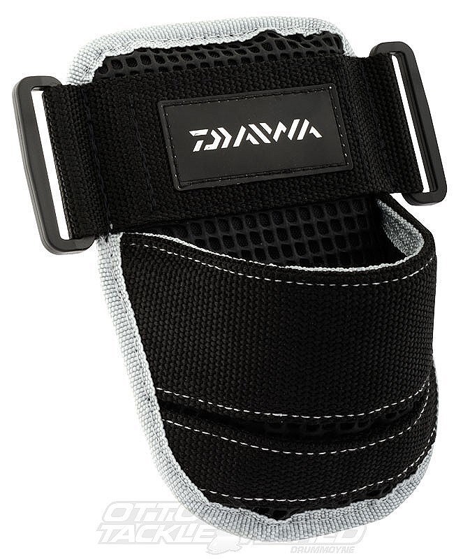 Daiwa Fishing Fighting Belt-Otto's  Tackle World