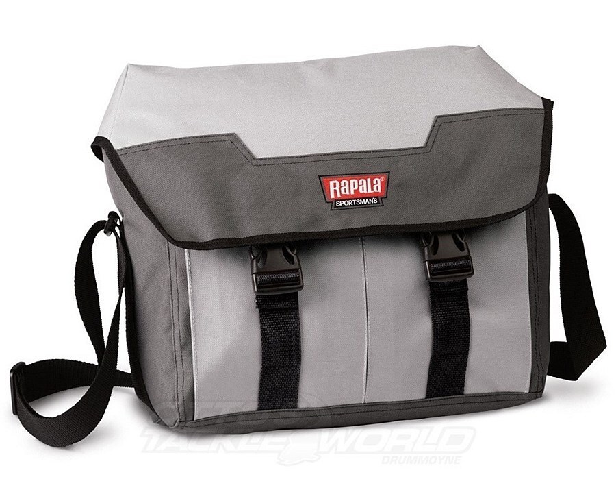Rapala Sportsmans 13 Bag