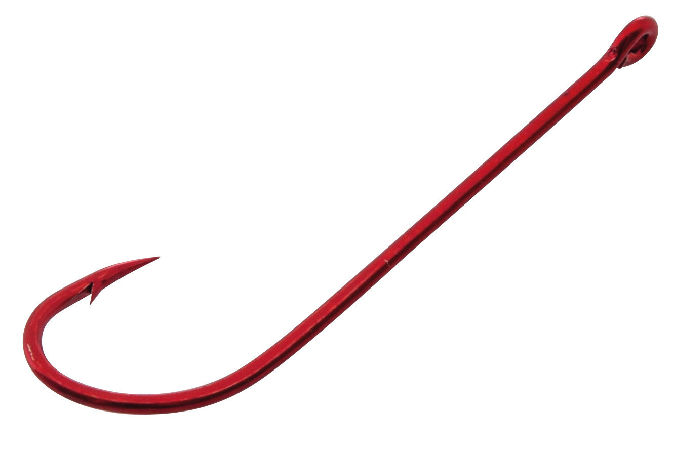 Instinct Pro Series Bloodworm Value Pack-Otto's  Tackle World