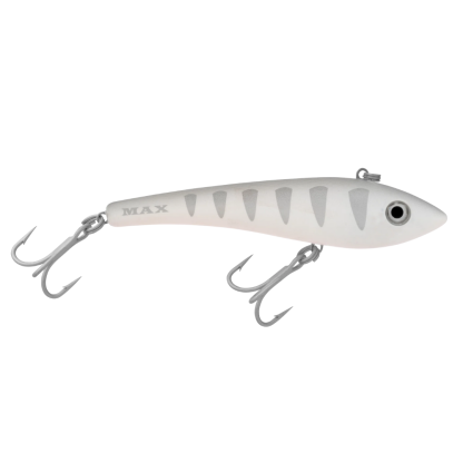 Halco Max 110 Hard Body Fishing Lures-Otto's  Tackle World