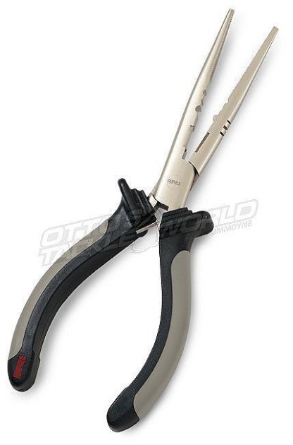 Rapala 8.5" Fisherman's Pliers